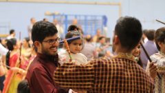 Navratri 2014-09-27 232305