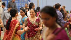 Navratri 2014-09-27 232358