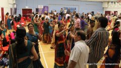 Navratri 2014-09-27 232516