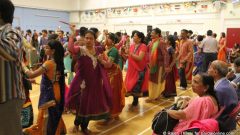 Navratri 2014-09-27 232526