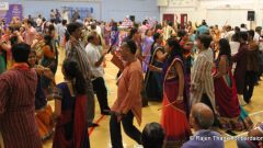 Navratri 2014-09-27 232551