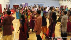 Navratri 2014-09-27 232558