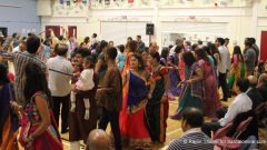 Navratri 2014-09-27 232607