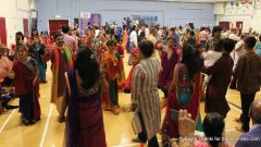 Navratri 2014-09-27 232611