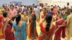 Navratri 2014-09-27 232631