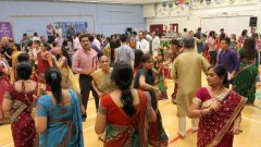Navratri 2014-09-27 232634