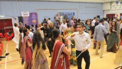 Navratri 2014-09-27 232644