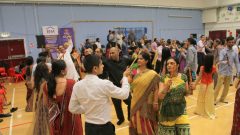 Navratri 2014-09-27 232649