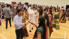 Navratri 2014-09-27 232701