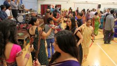 Navratri 2014-09-27 232706