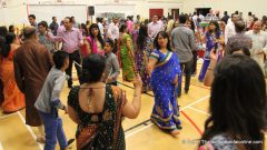 Navratri 2014-09-27 232713