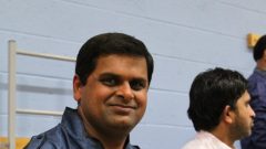 Navratri 2014-09-27 232717