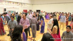 Navratri 2014-09-27 232727