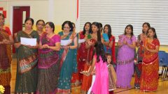 Navratri 2014-10-02 201309