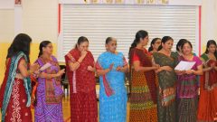 Navratri 2014-10-02 201321