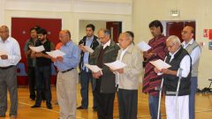 Navratri 2014-10-02 201328