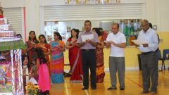 Navratri 2014-10-02 201335