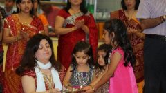 Navratri 2014-10-02 201351