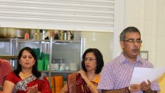 Navratri 2014-10-02 201358