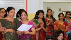 Navratri 2014-10-02 201405