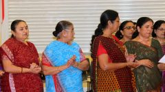 Navratri 2014-10-02 201411