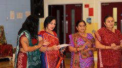 Navratri 2014-10-02 201420