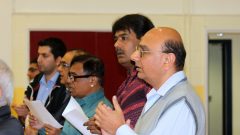 Navratri 2014-10-02 201431