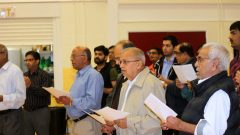 Navratri 2014-10-02 201441