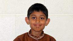 Navratri 2014-10-02 201502