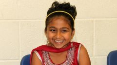 Navratri 2014-10-02 201504