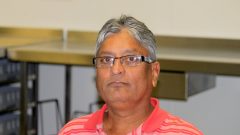 Navratri 2014-10-02 201602