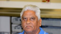 Navratri 2014-10-02 201608