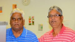 Navratri 2014-10-02 201623