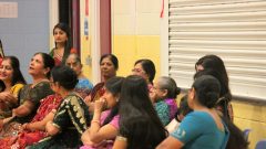 Navratri 2014-10-02 202502