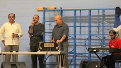 Navratri 2014-10-02 202522