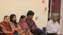 Navratri 2014-10-02 202612