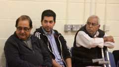 Navratri 2014-10-02 202621