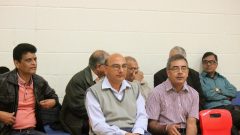 Navratri 2014-10-02 202629