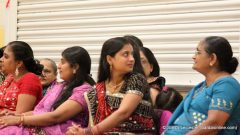 Navratri 2014-10-02 202708