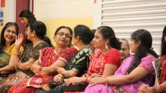 Navratri 2014-10-02 202712