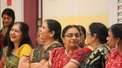 Navratri 2014-10-02 202715