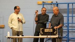 Navratri 2014-10-02 202807