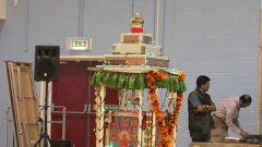 Navratri 2014-10-02 202851