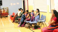 Navratri 2014-10-02 203117