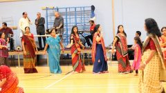 Navratri 2014-10-02 203130