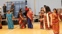 Navratri 2014-10-02 203256