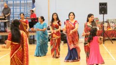 Navratri 2014-10-02 203411