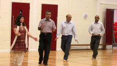 Navratri 2014-10-02 203526