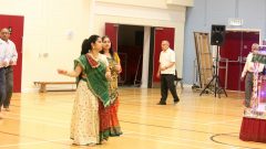 Navratri 2014-10-02 203535