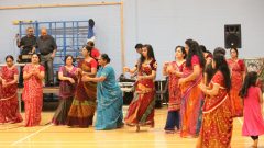 Navratri 2014-10-02 203542